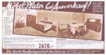 Moebelpfister 1934 1.jpg